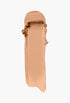 Maple 14W - Skin Rewind Complexion Stick - GLAM MODA